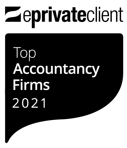 ePrivateCLient - Top accounting firms 2021